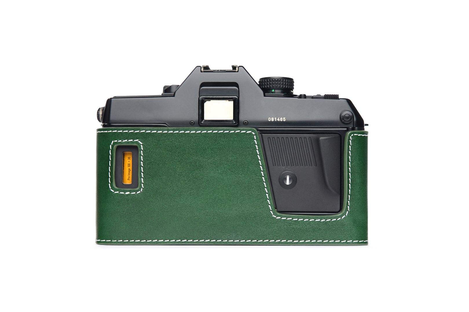 コンタックス167MTボディー コンタックス CONTAX 167MTボディ 中古カメラ・レンズ販売サイト